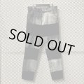 UNDER COVER - Prisoner Processing Corduroy Pants