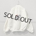 I.S. - 80's "Logo" Bomber Jacket