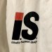 画像5: I.S. - 80's "Logo" Bomber Jacket