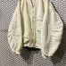 画像8: I.S. - 80's "Logo" Bomber Jacket