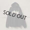 N.HOOLYWOOD - "Mickey Hand" Hoodie