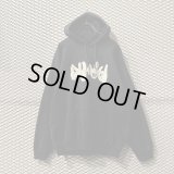 N.HOOLYWOOD - "Mickey Hand" Hoodie