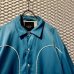 画像4: UNUSED - Western Jacket (Turquoise)