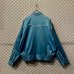 画像6: UNUSED - Western Jacket (Turquoise)