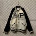 画像1: POLO RALPH LAUREN - Dismantling ＆ Rebuilding Sweat Stadium Jumper (1)