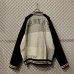 画像6: POLO RALPH LAUREN - Dismantling ＆ Rebuilding Sweat Stadium Jumper