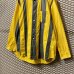 画像3: COMME des GARCONS HOMME PLUS - Striped Switching Shirt