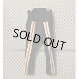 CYDERHOUSE - Bondage Switching Slacks
