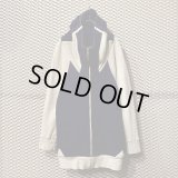 hatra - 3D Design Long Hoodie