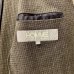 画像6: COMME des GARCONS HOMME - "HOMME" 2B Tailored Jacket 