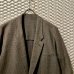 画像4: COMME des GARCONS HOMME - "HOMME" 2B Tailored Jacket 