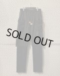 DAMIR DOMA - Docking Layered Design Pants