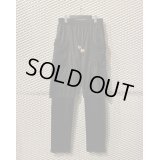 DAMIR DOMA - Docking Layered Design Pants