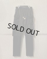 DAMIR DOMA - Docking Layered Design Pants