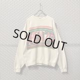 KENZO - 90's Logo Sweat