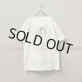 銀杏BOYS - "KISS ME KILL ME" Tee