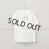 銀杏BOYS - "KISS ME KILL ME" Tee