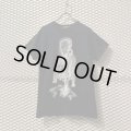 UNDER COVER - "but beautiful" Print Tee