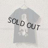 UNDER COVER - "but beautiful" Print Tee