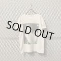 銀杏BOYS - Photo Tee