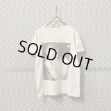 銀杏BOYS - Photo Tee