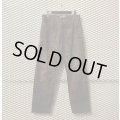 GOOD ENOUGH - Painted Pants