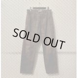 GOOD ENOUGH - Painted Pants