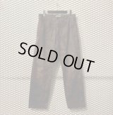 GOOD ENOUGH - Painted Pants