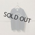 NUMBER (N)INE - 01A/W Collection Tee