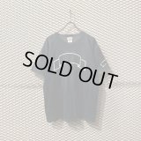 NUMBER (N)INE - 01A/W Collection Tee