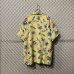 画像5: SUN SURF - Pineapple Aloha Shirt  (5)