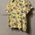 画像3: SUN SURF - Pineapple Aloha Shirt  (3)