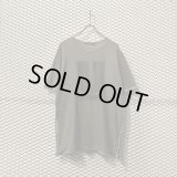 UNDER COVER - "scab" U Tee