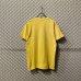 画像5: 銀杏BOYZ - Print Tee (Yellow) (5)