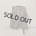 DRKSHDW - Design Saruel Pants