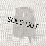 DRKSHDW - Design Saruel Pants