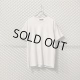 ORIGINAL FAKE - "KAWS" Dot Art Tee