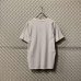 画像6: ORIGINAL FAKE - "KAWS" Dot Art Tee 