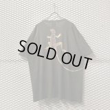 Marlboro - 90's "Lizards" Tee