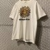 画像3: HYSTERIC GLAMOUR - Sunflower Tee