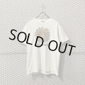 HYSTERIC GLAMOUR - Sunflower Tee