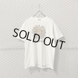 HYSTERIC GLAMOUR - Sunflower Tee