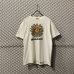 画像1: HYSTERIC GLAMOUR - Sunflower Tee (1)