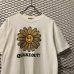 画像4: HYSTERIC GLAMOUR - Sunflower Tee