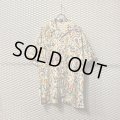 ISSEY MIYAKE - 90's Fig Aloha Shirt