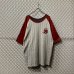 画像6: Sasquatchfabrix. - Rebuilt Baseball Tee