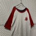 画像9: Sasquatchfabrix. - Rebuilt Baseball Tee