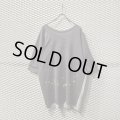 Sasquatchfabrix. - Rebuilt Baseball Tee