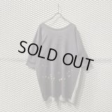 Sasquatchfabrix. - Rebuilt Baseball Tee