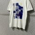 画像3: HYSTERIC GLAMOUR - "COURTNEY LOVE" Tee